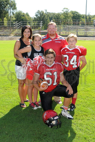 OHA FB Program 069.JPG